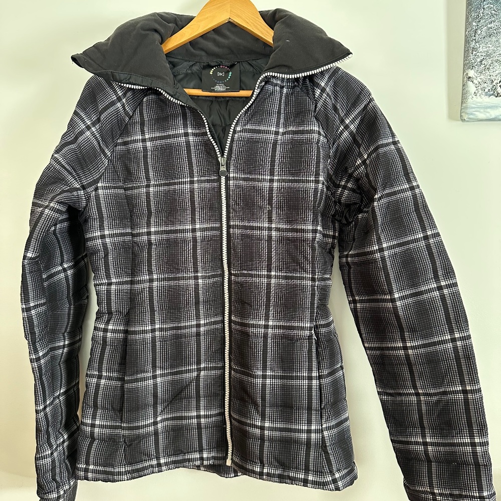 Women's Burton [ak]® Baker Down Jacket